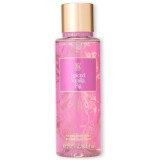 Victoria`s Secret Spiced...